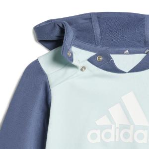 product/a/d/adidas_iz4961_3_apparel_photography_detail_view_1_white.jpg