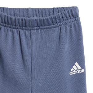 product/a/d/adidas_iz4961_5_apparel_photography_detail_view_3_white.jpg