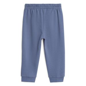 product/a/d/adidas_iz4961_6_apparel_photography_back_bottom_part_view_white.jpg