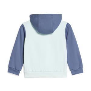 product/a/d/adidas_iz4961_7_apparel_photography_back_top_part_view_white.jpg