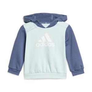 product/a/d/adidas_iz4961_8_apparel_photography_standard_top_part_view_white.jpg