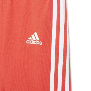 product/a/d/adidas_iz4983_5_apparel_photography_detail_view_3_white.jpg