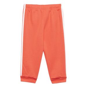 product/a/d/adidas_iz4983_6_apparel_photography_back_bottom_part_view_white.jpg