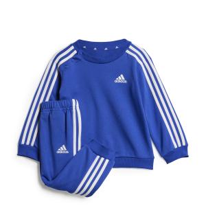 iz4986-survetement-bebe-adidas-essentials-3-stripes-selubl-white
