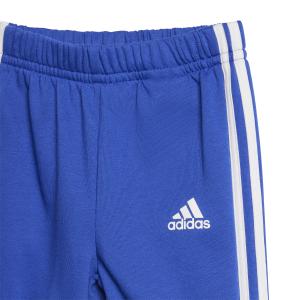 product/a/d/adidas_iz4986_5_apparel_photography_detail_view_3_white.jpg