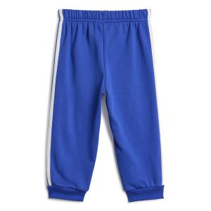 product/a/d/adidas_iz4986_6_apparel_photography_back_bottom_part_view_white.jpg