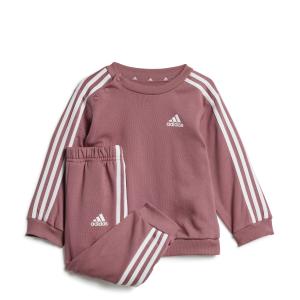 iz4988-survetement-bebe-adidas-essentials-3-stripes-precri-white