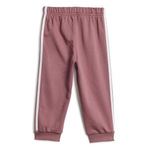 product/a/d/adidas_iz4988_6_apparel_photography_back_bottom_part_view_white.jpg