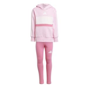 jc7475-survetement-fille-adidas-essentials-tiberio-3-stripes-trupnk-white-clpink