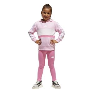 product/a/d/adidas_jc7475_trupnk-white-clpink_3.jpg