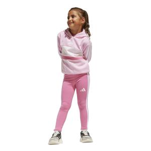 product/a/d/adidas_jc7475_trupnk-white-clpink_5.jpg