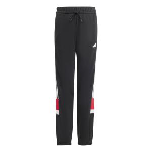 jc7485-pantalon-de-survetement-enfant-adidas-essentials-tiberio-black-white-purrub
