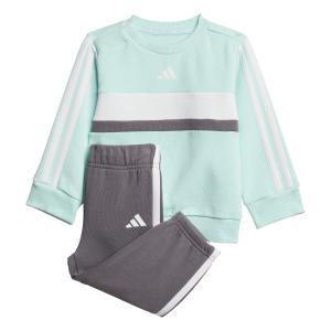 product/a/d/adidas_jc7515_seflaq-white-grestr_1.jpg