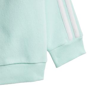 product/a/d/adidas_jc7515_seflaq-white-grestr_4.jpg