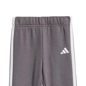 product/a/d/adidas_jc7515_seflaq-white-grestr_5.jpg