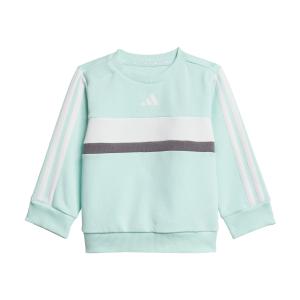 product/a/d/adidas_jc7515_seflaq-white-grestr_8.jpg