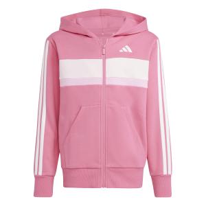 jc7521-survetement-enfant-adidas-seasonal-essentials-tiberio-3-stripes-pnkfus-white-clpink