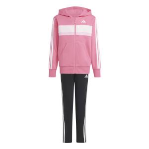 product/a/d/adidas_jc7521_pnkfus-white-clpink_2.jpg