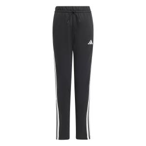 product/a/d/adidas_jc7521_pnkfus-white-clpink_3.jpg