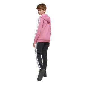 product/a/d/adidas_jc7521_pnkfus-white-clpink_5.jpg