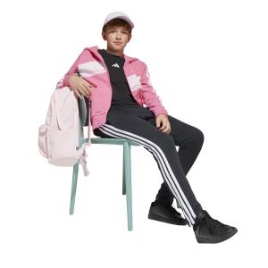 product/a/d/adidas_jc7521_pnkfus-white-clpink_6.jpg