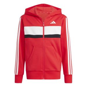 jc7522-survetement-enfant-adidas-seasonal-essentials-tiberio-3-stripes-purrub-white