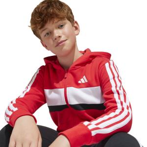 product/a/d/adidas_jc7522_purrub-white_7.jpg