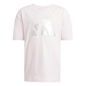 jc7523-survetement-fille-adidas-seasonal-essentials-glam-clpink-silvmt