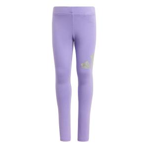 product/a/d/adidas_jc7523_clpink-silvmt_3.jpg