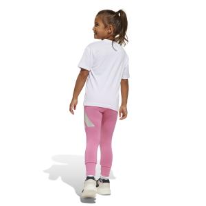 product/a/d/adidas_jc7524_5_apparel_on_model_back_view_white.jpg