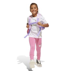 product/a/d/adidas_jc7524_6_apparel_on_model_walking_view_white.jpg