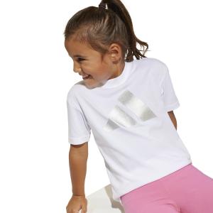 product/a/d/adidas_jc7524_8_apparel_on_model_detail_view_2_white.jpg
