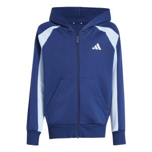 jc7526-survetement-enfant-adidas-seasonal-essentials-dkblue-globlu-white