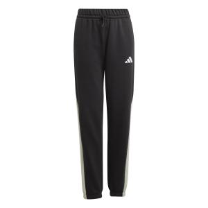 product/a/d/adidas_jc7531_black-wonsil-white_1.jpg