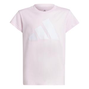 product/a/d/adidas_jc9623_clpink-white_1.jpg