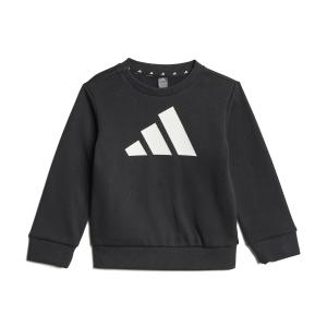 product/a/d/adidas_jc9642_7_apparel_photography_standard_top_part_view_white.jpg