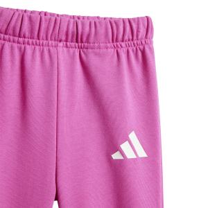 product/a/d/adidas_jc9646_selufu-white_5.jpg