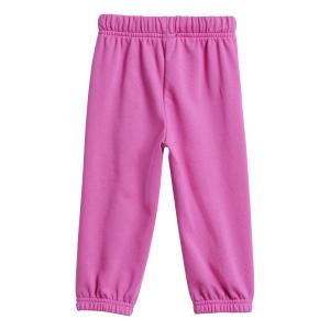 product/a/d/adidas_jc9646_selufu-white_6.jpg