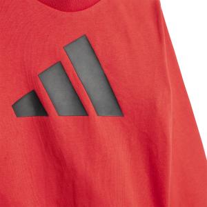 product/a/d/adidas_jc9647_purrub-black_3.jpg