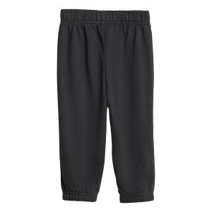 product/a/d/adidas_jc9647_purrub-black_6.jpg