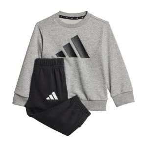 jc9649-jogging-bebe-adidas-essentials-mgreyh-black