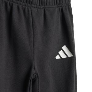 product/a/d/adidas_jc9649_mgreyh-black_10.jpg