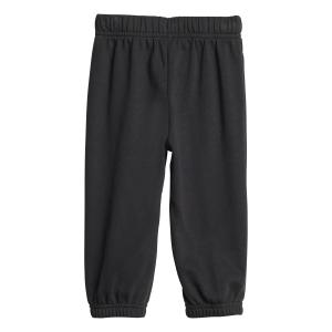 product/a/d/adidas_jc9649_mgreyh-black_12.jpg