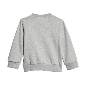 product/a/d/adidas_jc9649_mgreyh-black_14.jpg