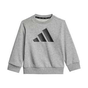 product/a/d/adidas_jc9649_mgreyh-black_16.jpg