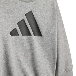 product/a/d/adidas_jc9649_mgreyh-black_6.jpg