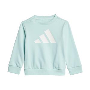 product/a/d/adidas_jc9650_seflaq-white_8.jpg