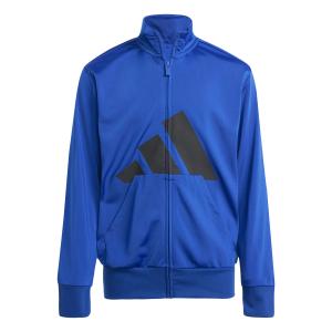 product/a/d/adidas_jc9712_royblu-black_1.jpg