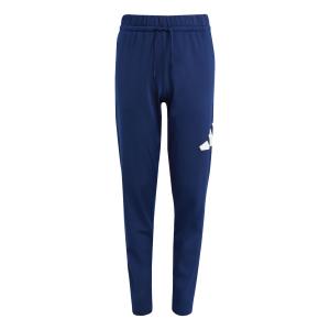 product/a/d/adidas_jc9712_royblu-black_3.jpg