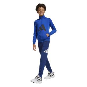 product/a/d/adidas_jc9712_royblu-black_4.jpg